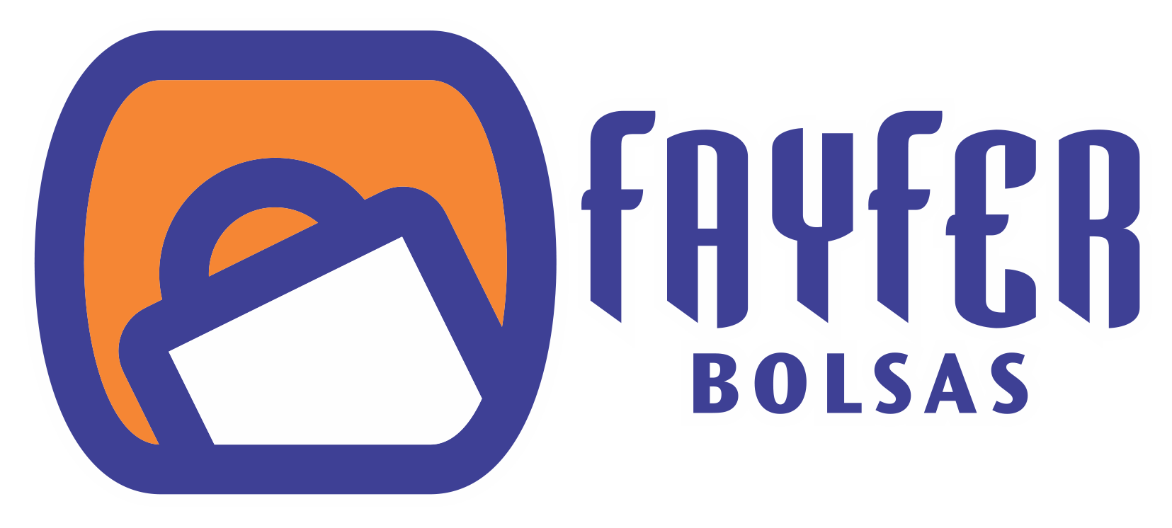 Bolsas Fayfer – Bolsas para comercios y empresas – Bolsas ecológicas – Armstrong – Santa Fe – Argentina